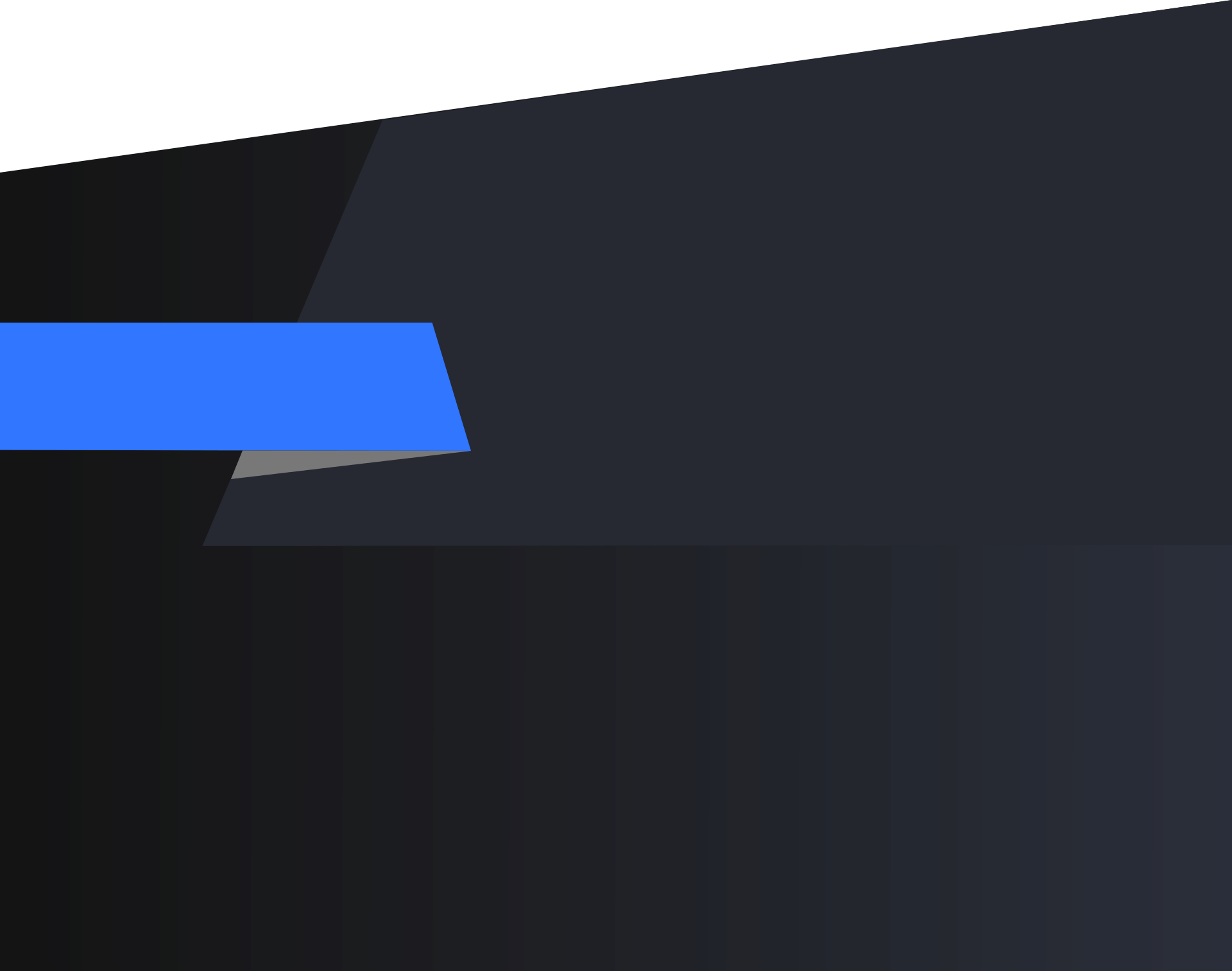 Wuxi jia Miao Technology Co.ltd