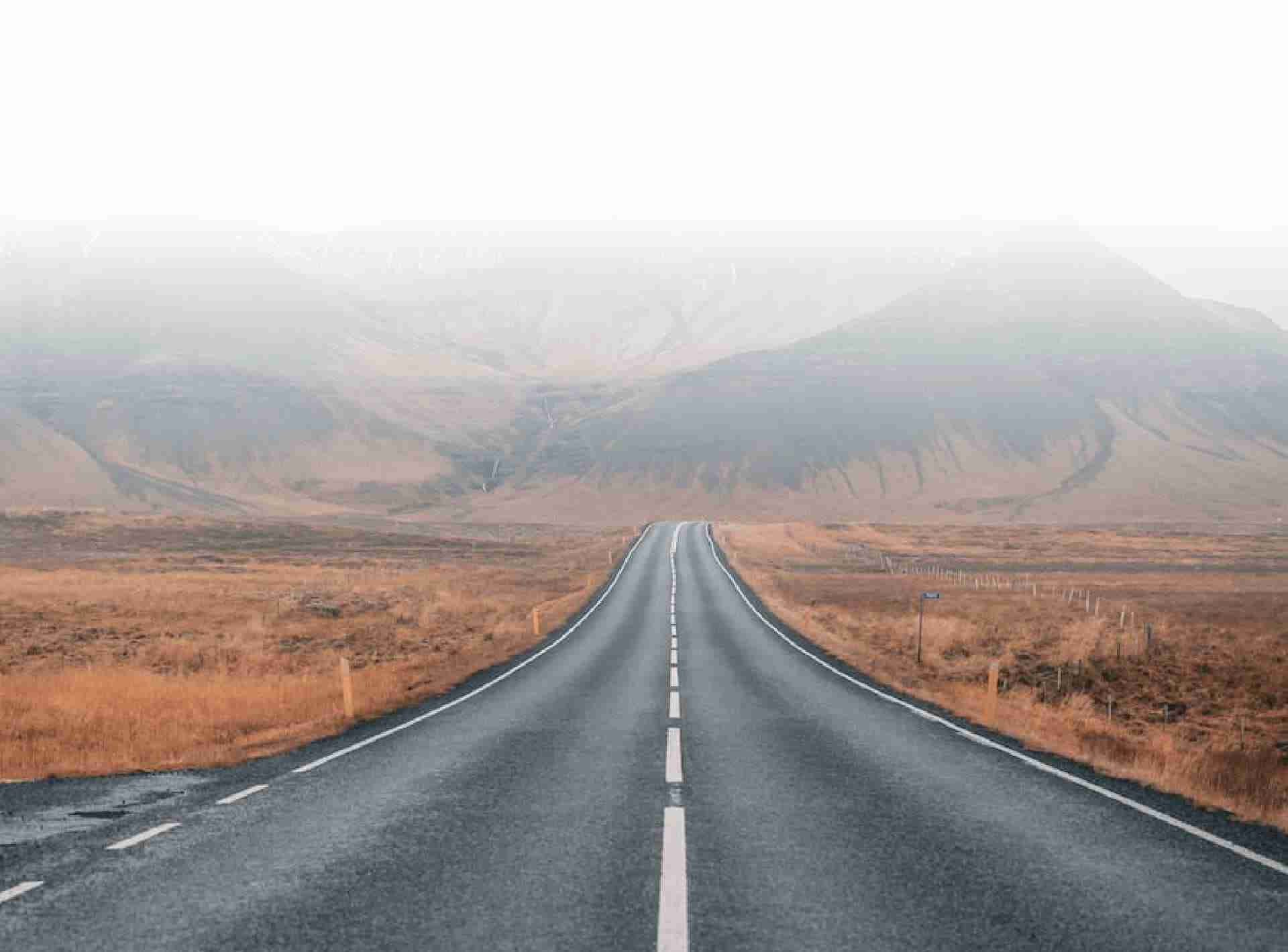 Wuxi jia Miao Technology Co.ltd