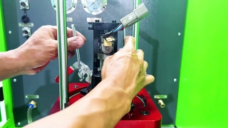 JZ-726のG2.9テスト